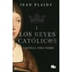 thumbnail image 1 of CASTILLA PARA ISABEL B DE BOLSILLO JEAN PLAIDY, 1 of 1