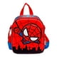 thumbnail image 1 of Lonchera Infantil Marvel Spider-Man 4 L, 1 of 4