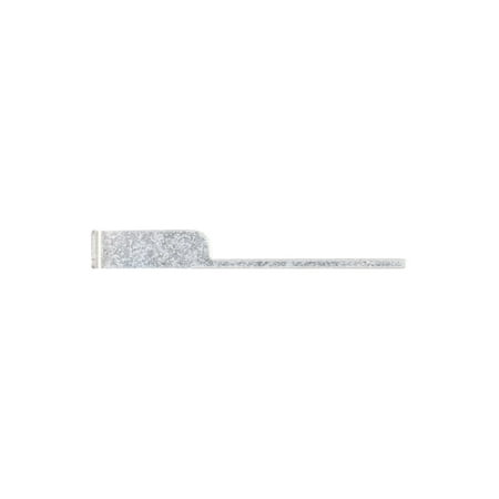 318246702 Frigidaire Wall Oven Tool