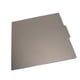 thumbnail image 5 of Tablero de Compilacia de Enformora 3d, Plataforma de Cama de Informora 3d de Resistencia 330x310 mm Magnético para Mega X, 5 of 7