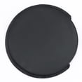 thumbnail image 2 of Silicona Folk Guitarra clásica Buster Sound Hole Cover Buffer Block Stop Plug Part, 2 of 7