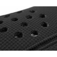 thumbnail image 4 of Tesla Model 3, Y Dash Mat, Black, 2017-2024, 4 of 7