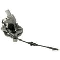 thumbnail image 2 of Dorman 905-101 Steering Column Shift Mechanism for Specific Models, 2 of 7
