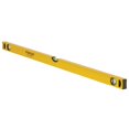 thumbnail image 1 of Stanley Hand Tools Classic Box Level, 1 of 1