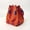 C, variant on Vintage Stripe Color Block Knit Tote Bags for Women Fashion Simple Woven Bucket Bag Comfortable Durable Polyester Fixed Strap for Work & Commute Daily Use C One Size