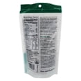 thumbnail image 3 of Eden Foods - Organic Shiro Miso Rice & Soybeans - 12.1 oz., 3 of 3