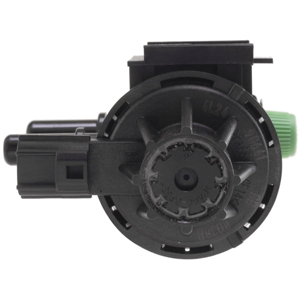 Vapor Canister Purge Solenoid