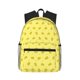 thumbnail image 1 of Easygdp Cheese 1 Mochila Casual para Portátil, Mochila para Escuela, Viajes, Negocios, 1 of 6