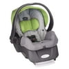 Evenflo Embrace Infant Car Seat, Meadow