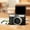 Black, variant on Mini Digital Camera Flip Camera,1080P Digital Camera for Teen with 32GB Card,180 ° Flip Screen,48MP Cameras for Photography,Portable Vlogging,Perfect For Teens & Shoot Beginners