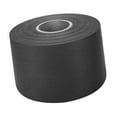 thumbnail image 3 of Almencla Tree Bark Protector Wrap Anti Freezing Frostproof Nonwoven Freeze Protection Black, 3 of 8
