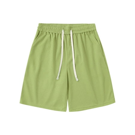 Mens Big and Tall Gym Shorts Work Shorts Mens Work Cargo Shorts Shorts Men Cargo Mens Athletic Fit Shorts Shorts Men Pack