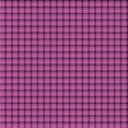 thumbnail image 1 of Ahgly Company Machine Washable Indoor Square Transitional Medium Violet Red Pink Area Rugs, 5' Square, 1 of 7