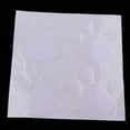 thumbnail image 2 of S SERENABLE High Quality Automatic Fan Cooling Parts Wiring Harness Assembly - white, 2 of 9