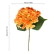 thumbnail image 3 of CREATITOY Lollipop Artificial Flower Bouquet Home Decor, 3 of 6