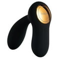 thumbnail image 5 of Svakom Vick Neo Interactive Prostate and Perineum Massager, 5 of 7