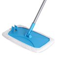 apokiog-fiber-cloth-mop-pads-for-15x8-inches-2-pc-kitchen-towels