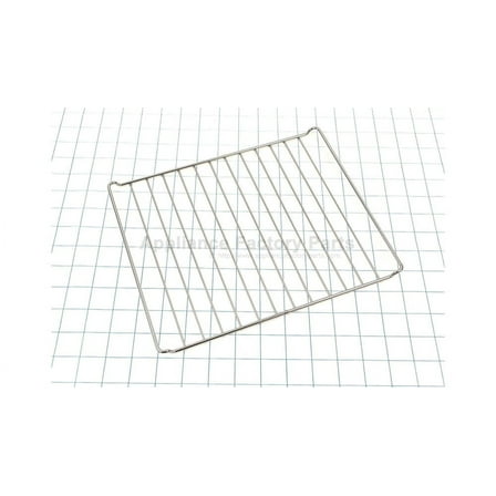 Delonghi Wire rack RY1017