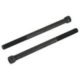 thumbnail image 6 of 5/16-18x4-1/2" Hex Socket Bolts 12.9 Grade Alloy Steel Black Oxide 5 Pack, 6 of 6
