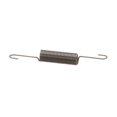 thumbnail image 1 of Amana Menumaster 20045102 5.55 in. Spring Door Latch, 1 of 1