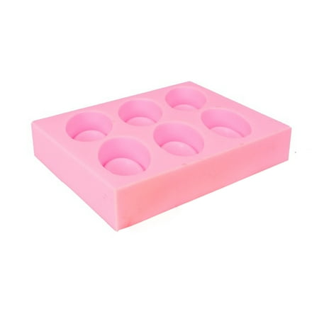 

Silicone DIY Cookie Cutters Mold Kitchen Baking Tools Easy Cake Decoration Tools