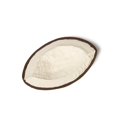 thumbnail image 2 of Juguete de dentición Oli & Carol Coco Coconut de caucho natural, 2 of 6