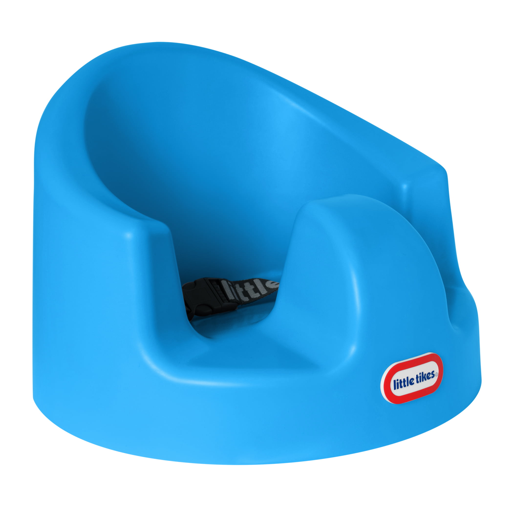Little Tikes My First Seat Infant 