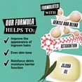 thumbnail image 2 of Sérum Kiehl's Since 1851 para cabello encarnado y protuberancia de afeitar, 30 ml, 2 of 7