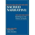 thumbnail image 2 of Narration Sacrée: Lectures dans la Théorie du Mythe, 2 of 2