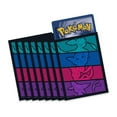 thumbnail image 3 of Pokemon Evolving Skies (Elite Trainer Box), 3 of 5