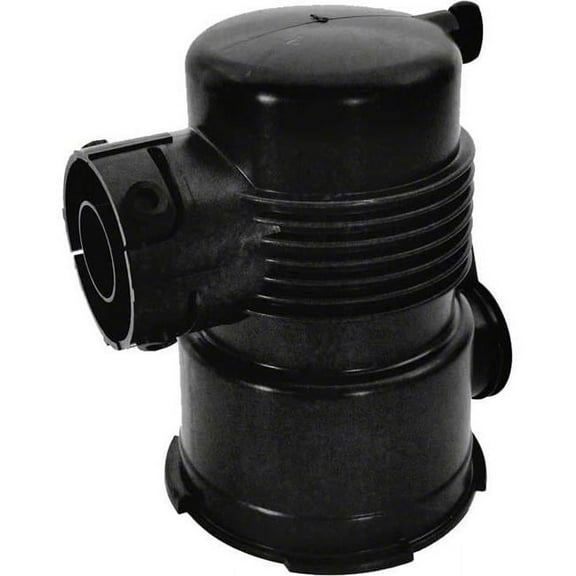 Pentair Optiflo Pump Pot