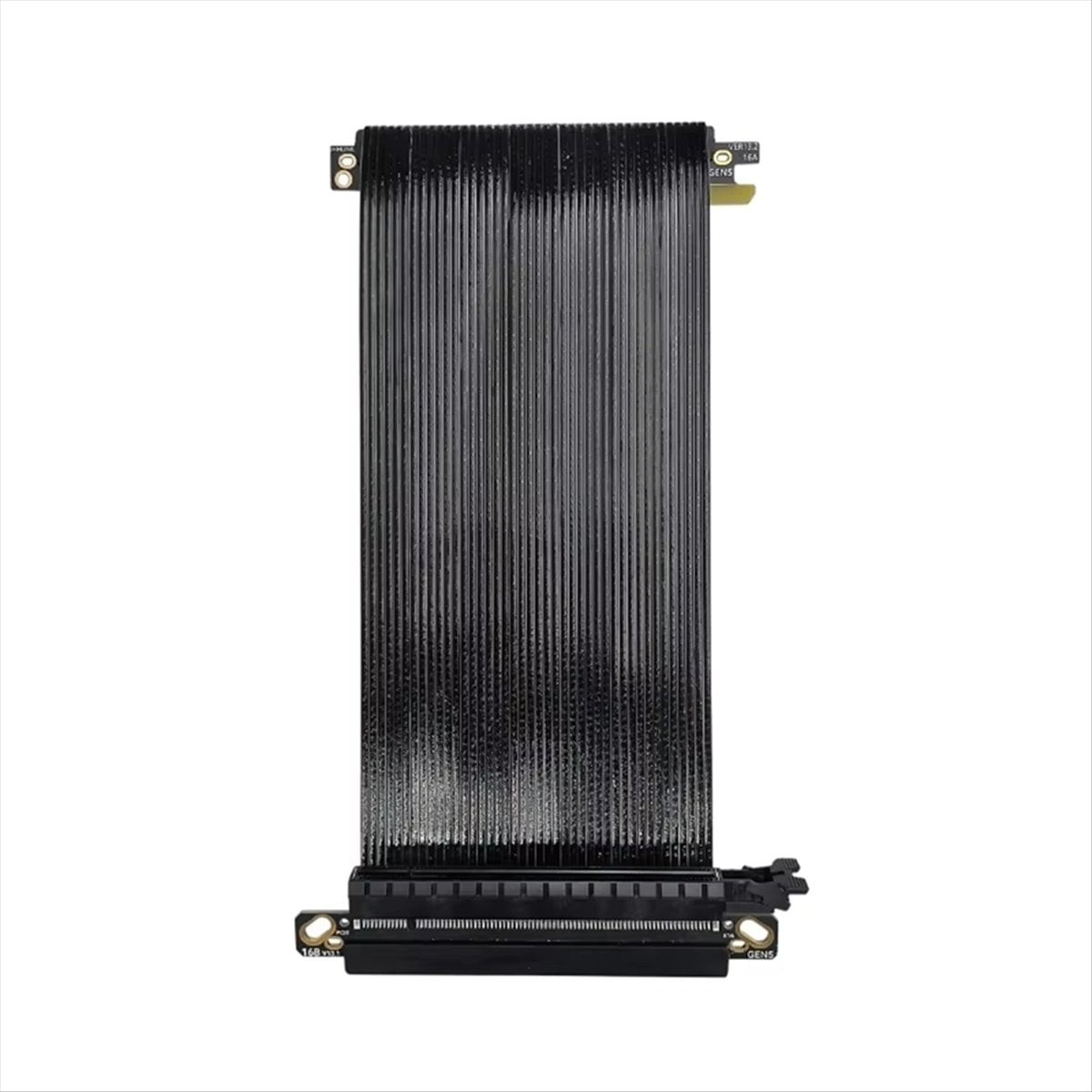 What is Reddit's opinion of LINKUP - Ultra PCIe 4.0 X16 Riser Cable Shielded Extreme High-Speed What is Reddit's opinion of LINKUP - Ultra PCIe 4.0 X16 Riser Cable Shielded Extreme High-Speed