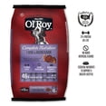 thumbnail image 5 of Ol' Roy Complete Nutrition T-Bone & Bacon Flavor Dry Dog Food, 46 lbs, 5 of 12