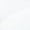 White, variant on Socks Compression Socks For Women Casual 8 Pairs Bamboo Fiber Ultra-thin Elastic Silky Short Silk Stockings Men