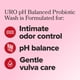 thumbnail image 4 of Paquete O Positiv URO Probiótico Vaginal 60 Cápsulas + Lavado pH 200 mL, 4 of 9