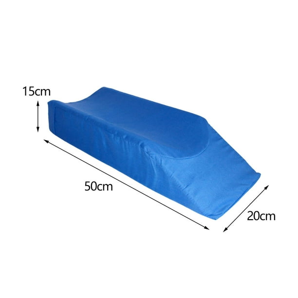 Ankle support pillow hotsell