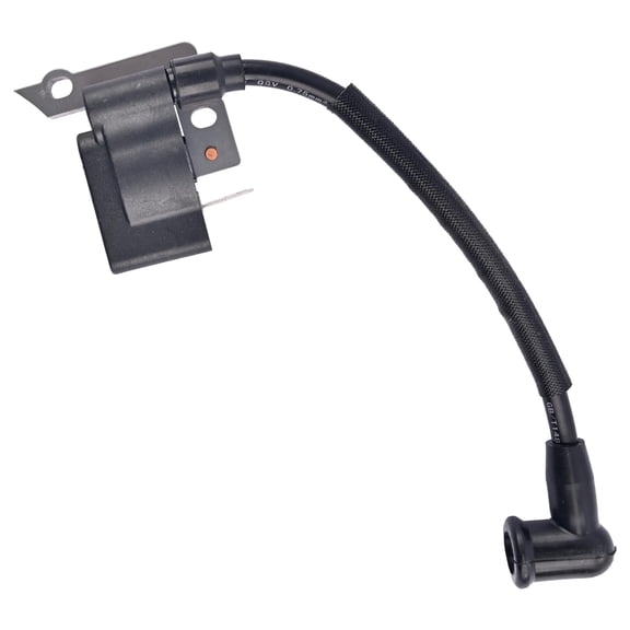 Ignition Coil 136140010 036143020 036143120 036143121 for Makit-a DCS34 DCS4610 Chainsaw