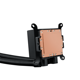 thumbnail image 3 of Enfriamiento Liquido ASUS Proart LC 420, 3 of 4