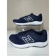 thumbnail image 1 of New Balance Men's 520 V7 Running Shoes Sneakers Lightweight Navy Blue Size 9, 1 of 5