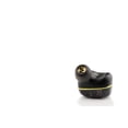 thumbnail image 5 of Auriculares Noble FoKus Rex5 True Wireless Bluetooth con micrófono, 5 of 5