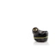 thumbnail image 5 of Auriculares Noble FoKus Rex5 True Wireless Bluetooth con micrófono, 5 of 5