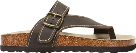 white mountain carly sandals