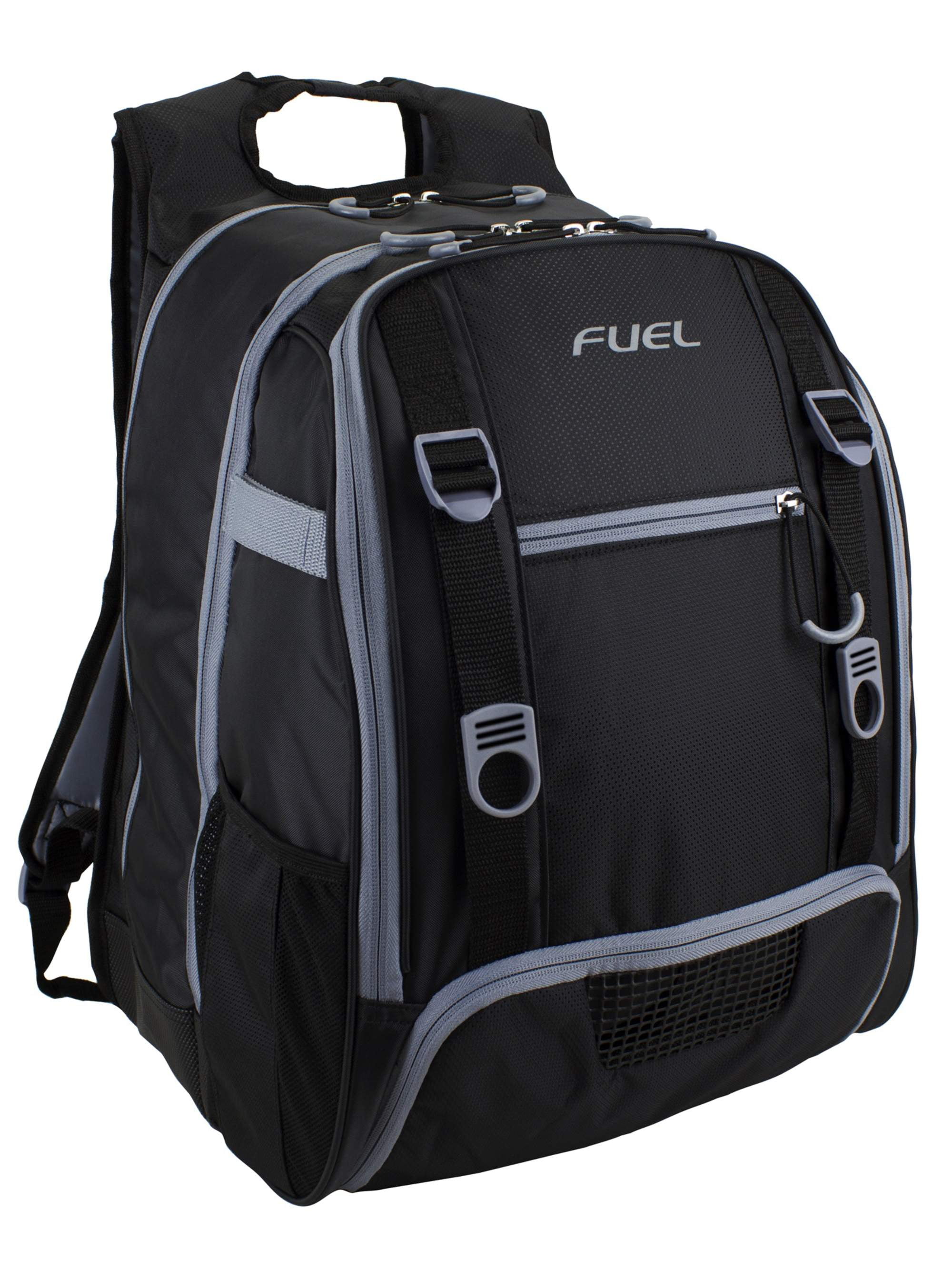 Fuel Fuel All Sport Backpack