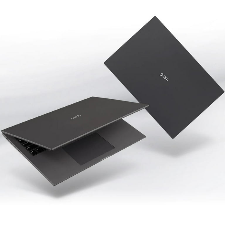 12.G83/KW i5第12世代 16G SSD512G Office2024 39.G83/KW i5第12世代 16G SSD512G Office2024 dynabook 東芝 TOSHIBA