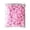 C, variant on Glowing Stone For Ambient Light Rechargeable Decorative Rock With Soft For Gardens USBPowered Indoor Rocks Terrarium Pond Live Winter Concrete Stepping Stones Outdoor Stepping Stones for Garden