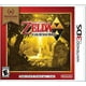 thumbnail image 1 of ZELDA 3DS 3DS standard, 1 of 5