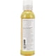 thumbnail image 3 of Aceite Hidratante NOW Solutions de Onagra 120 ml, 3 of 3