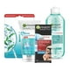 thumbnail image 1 of Kit Rutina Anti Imperfecciones Garnier Skin Active 4 Pack, 1 of 4