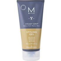 MITCH Steady Grip, 5.1 oz.