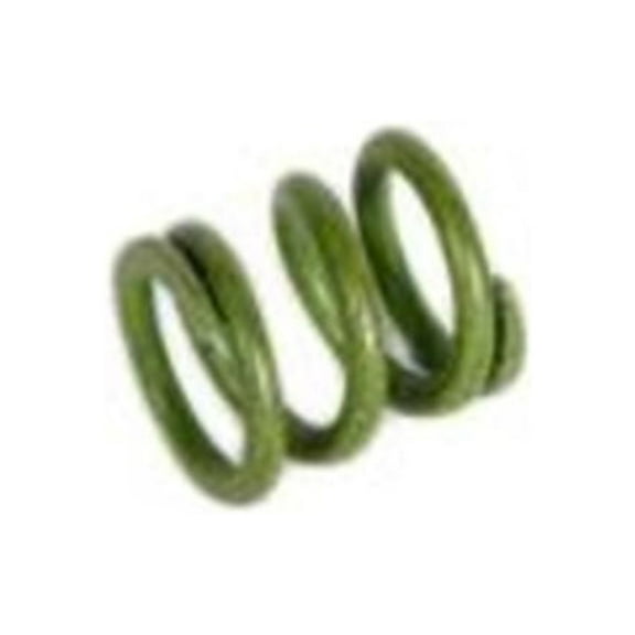 ACDelco 24220145 Automatic Transmission Accumulator Piston Inner Spring